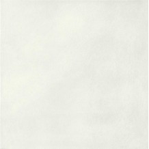CEMENTINA Bianco: Λευκό Δαπέδου Ματ:45,5x45,5cm